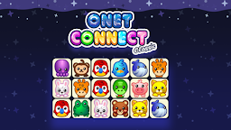 Onet Connect Classic