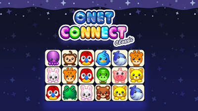 Onet Connect Classic
